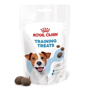 Royal Canin Training Treats 110gr