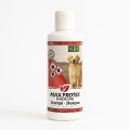 Max ProTek Αντιπαρασιτικό Σαμπουάν Σκύλου 200ml