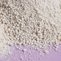 Άμμοι Γάτας - Pellet - Tofu Perfect Care Cat Litter Cassava για γάτες