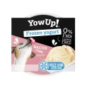 Yowup Ice Cream Bacon Cake Σκύλος-Γάτα