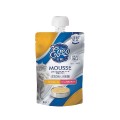 Egeo Cat Moussse Sterilized Chicken & Cranberry