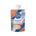 Egeo Cat Moussse Sterilized Salmon,Beef & Cranberry