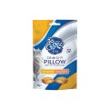 Egeo Cat Crunchy Pillows Baked Chicken & Salmon 60gr