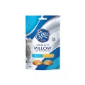 Egeo Cat Crunchy Pillows Tuna & Roasted Chicken  60gr