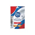 Egeo Cat Crunchy Pillows Beef 60gr