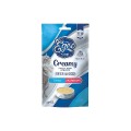 Egeo Cat Creamy Sterilized Chicken Tuna & Cranberry