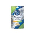 Egeo Cat Creamy Sterilized Chicken Catnip & Cranberry