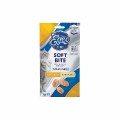 Egeo Cat Soft Bites Sterilized Chicken & Cheese