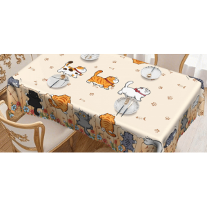 Πρόγραμμα Συνεργατών