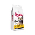 Homie Super Premium Cat Adult Chicken Low Grain 1.5kg