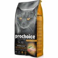 Prochoice Pro32 Chicken Sterilised 2kg