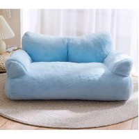 Κλασσικά Κρεβατάκια Μοντέρνος Καναπές-Κρεβάτι Κατοικιδίου για σκύλους