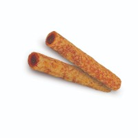 Dental Sticks Celebrate Freshness Dental Filled Sticks Chicken & Cranberry για σκύλους