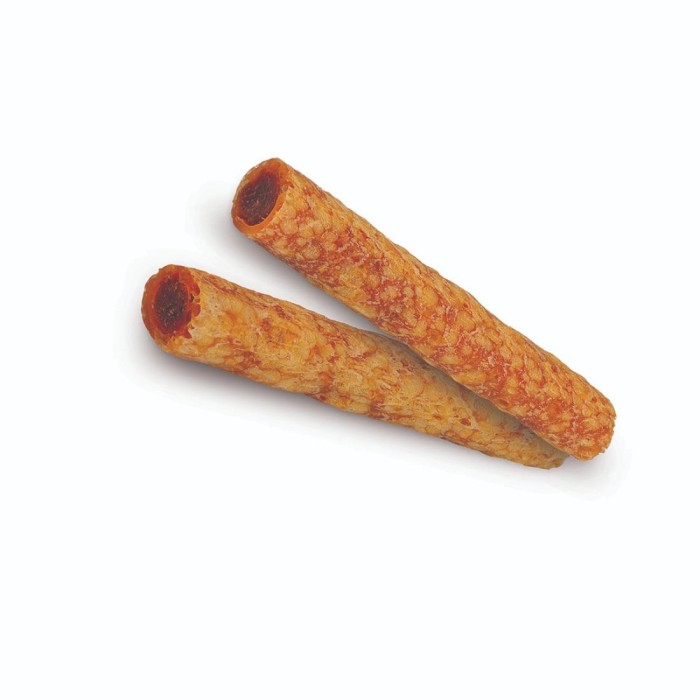 Dental Sticks Celebrate Freshness Dental Filled Sticks Chicken & Cranberry για σκύλους