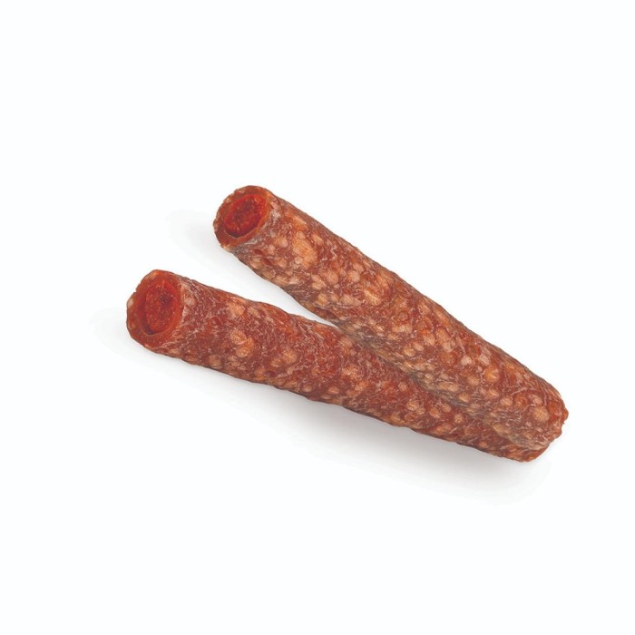 Dental Sticks Celebrate Freshness Dental Filled Sticks Duck & Cranberry για σκύλους