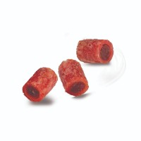Dental Sticks Celebrate Freshness Dental Filled Bites Duck & Cranberry για σκύλους