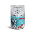 Celebrate Freshness Dental Filled Bites Beef & Cranberry