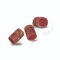 Dental Sticks Celebrate Freshness Dental Filled Bites Beef & Cranberry για σκύλους