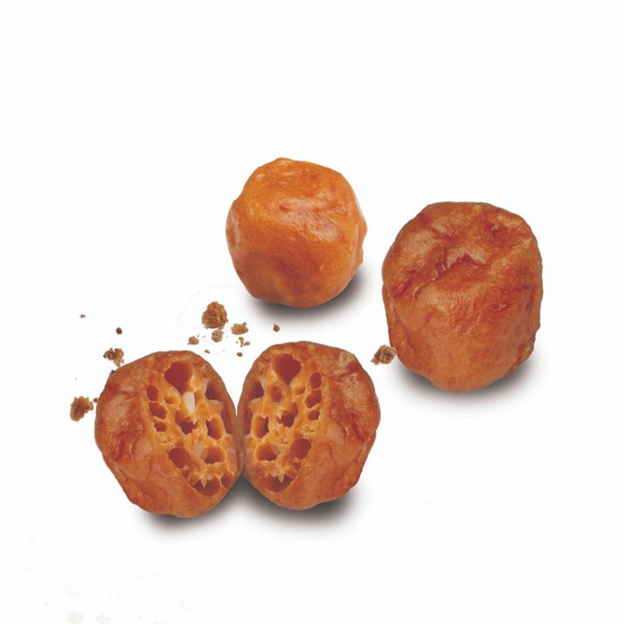 Dental Sticks Celebrate Freshness Dental Soft Balls Chicken για σκύλους