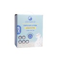 Olysand Tofu Natural 2 x 6LT