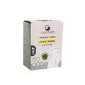 Olysand Tofu Active Carbon 2 x 6LT