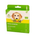 Dixie Γερανιόλη Πιπέτες Σκύλου