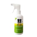 Dixie Γερανιόλη Spray