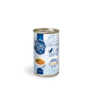 Egeo Cat Urinary Drink Κοτόπουλο