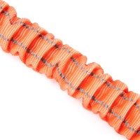 Οδηγοί Ελαστικό Λουρί ΒUNGEE για σκύλους