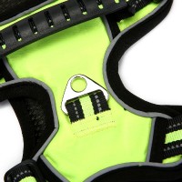 Σαμαράκια Σαμάρι Σκύλου για σκύλους Σαμαράκια Σαμάρι Σκύλου για σκύλους