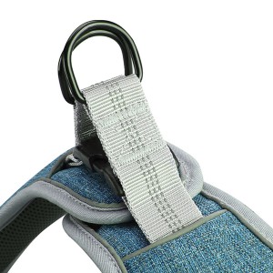 Πρόγραμμα Συνεργατών