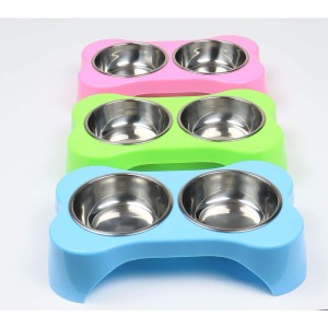 Πρόγραμμα Συνεργατών