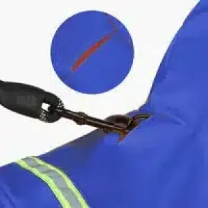 Πρόγραμμα Συνεργατών