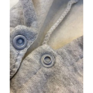 Πρόγραμμα Συνεργατών