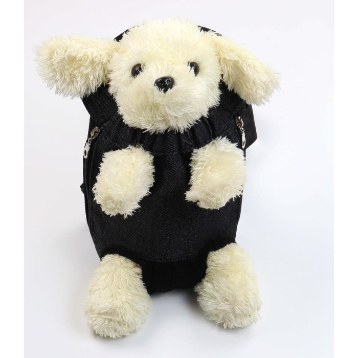 Τσάντες Μεταφοράς Μάρσιπος Για Μεταφορά Κατοικιδίου για γάτες