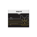 Mojestik Premium Adult Small