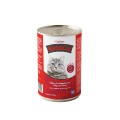 Kynocat Cat Beef Κονσέρβα 410gr