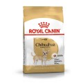 Royal Canin Adult Chihuahua