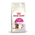 Royal Canin Fussy Exigent Cat