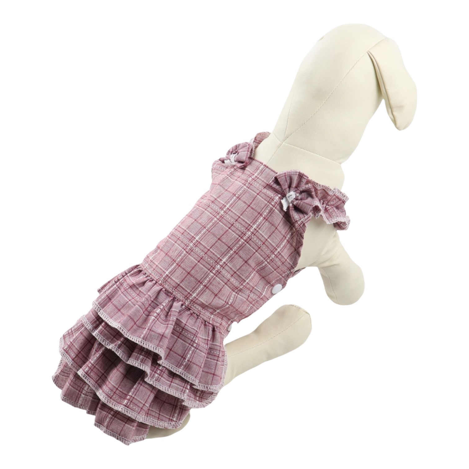 ΡΟΥΧΑΛΑΚΙ ΣΚΥΛΟΥ ΜΠΛΕ ΚΑΡΟ