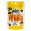 Voskes Chicken Knuckles 100gr