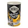 Voskes Delicatesse Cat Drink With Chicken 135Gr