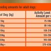 Aatu Adult- Γαλοπούλα Ελευθέρας Βοσκής 1,5Kg