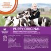 Wellness Core Puppy Medium-Small Breed Γαλοπούλα &Amp; Κοτόπουλο 1.5Kg