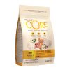 Wellness Core Sterilized Κοτόπουλο & Γαλοπούλα 0.3kg