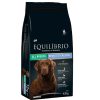 Equilibrio Dog Reduced Calorie All Breeds 12Kg
