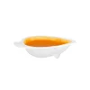 Lucky Lou Mausle Drink Sanck Cheddar 20ml