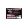 Pawsome Adult Γαλοπούλα 85gr FlowPack (4 Τεμ)