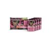 Pawsome Adult Γαλοπούλα 85gr FlowPack (4 Τεμ)