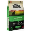 Acana Senior 2kg